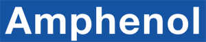 Amphenol Aerospace