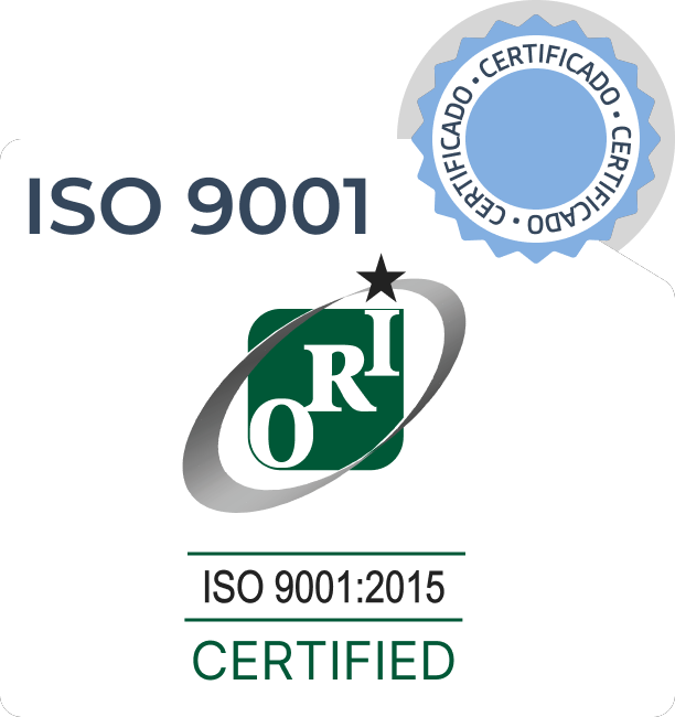 Certificação 4