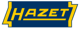 Hazet