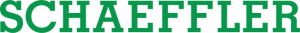 INA