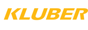 Klüber