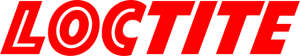 Loctite