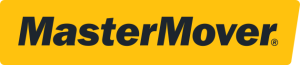 MasterMover