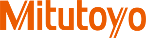Mitutoyo