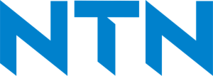 NTN