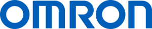 Omron