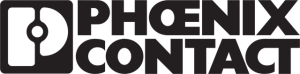 Phoenix Contact