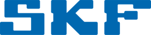 SKF