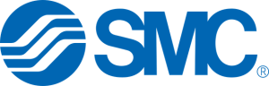 SMC