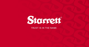 Starrett