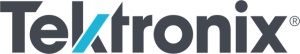 Tektronix