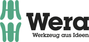 Wera